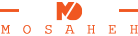 MOSAHEH